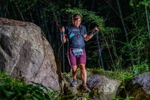 BIB: 
                            <button type="button" onclick="openModal(18559690)" class="btn btn-primary btn-sm float-right btn-popup" data-toggle="modal" data-target=".modal-high-quality">
                        <i class="fas fa-shopping-cart"></i> Add to Cart
                    </button>
                                            <button type="button" onclick="isThisMe(18559690, true)" class="btn btn-success btn-sm float-right btn-popup btn-isme hidden" data-toggle="tooltip" data-placement="bottom" title="นี่คือรูปของคุณใช่ไหม คลิกที่นี่เพื่อเอาเข้าอัลบั้ม">
                        <i class="fas fa-plus"></i> Add to album
                    </button>
                    <button type="button" onclick="isThisMe(18559690, false)" class="btn btn-warning btn-sm float-right btn-popup btn-isnotme hidden">
                        <i class="fas fa-ban"></i> Remove from album
                    </button>